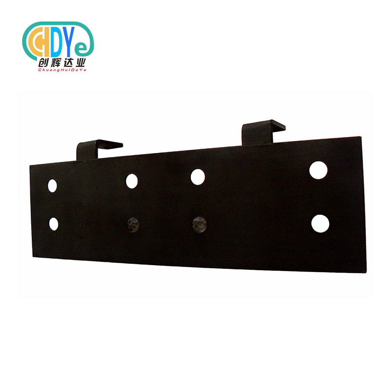 IrO2 Coated Titanium Anode